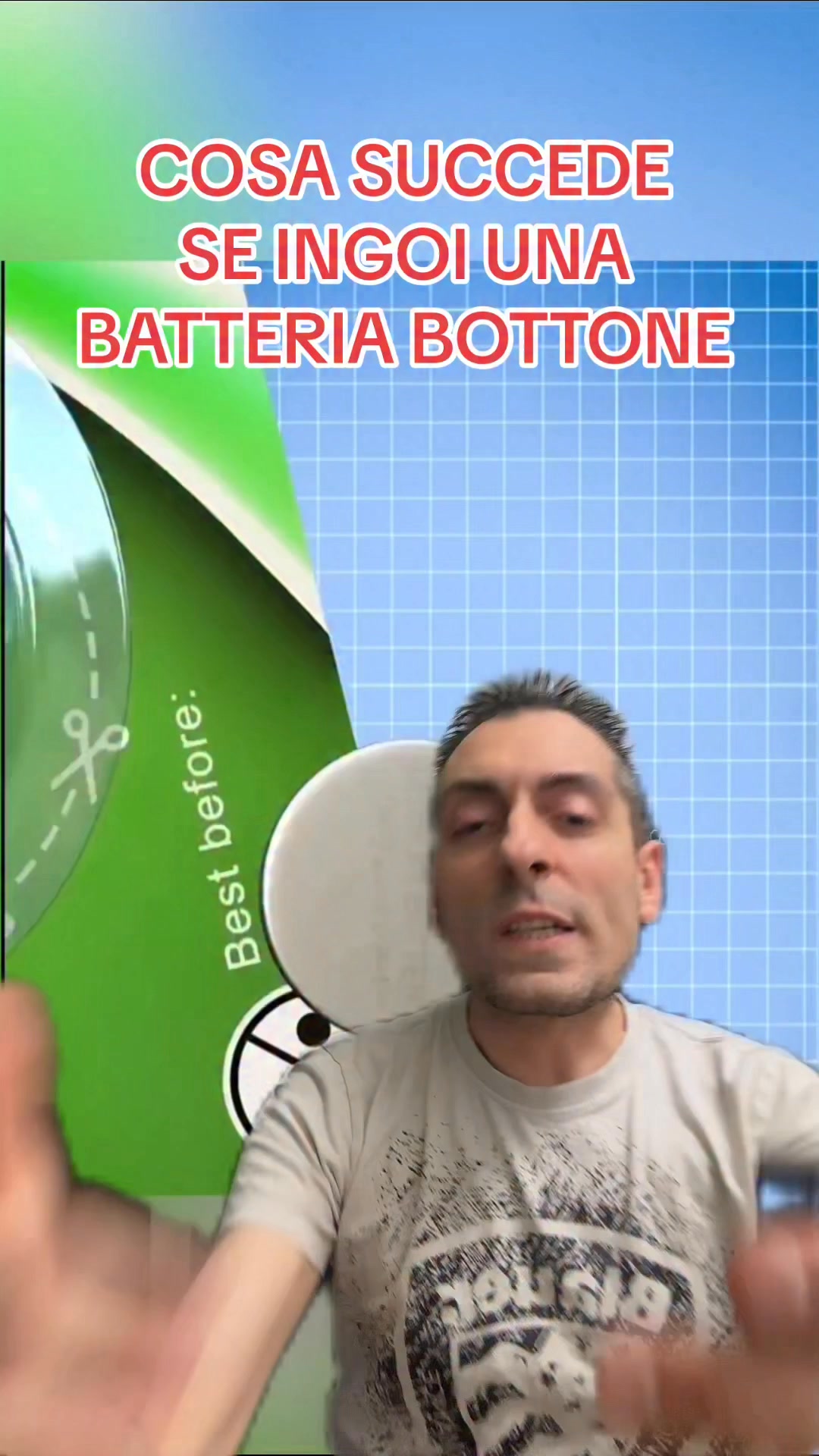 Cristina D'Avena: The Doctor Who Became Italy's Cartoon Voice